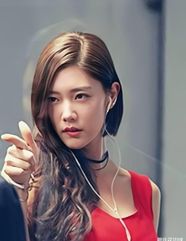 手枪玫瑰
